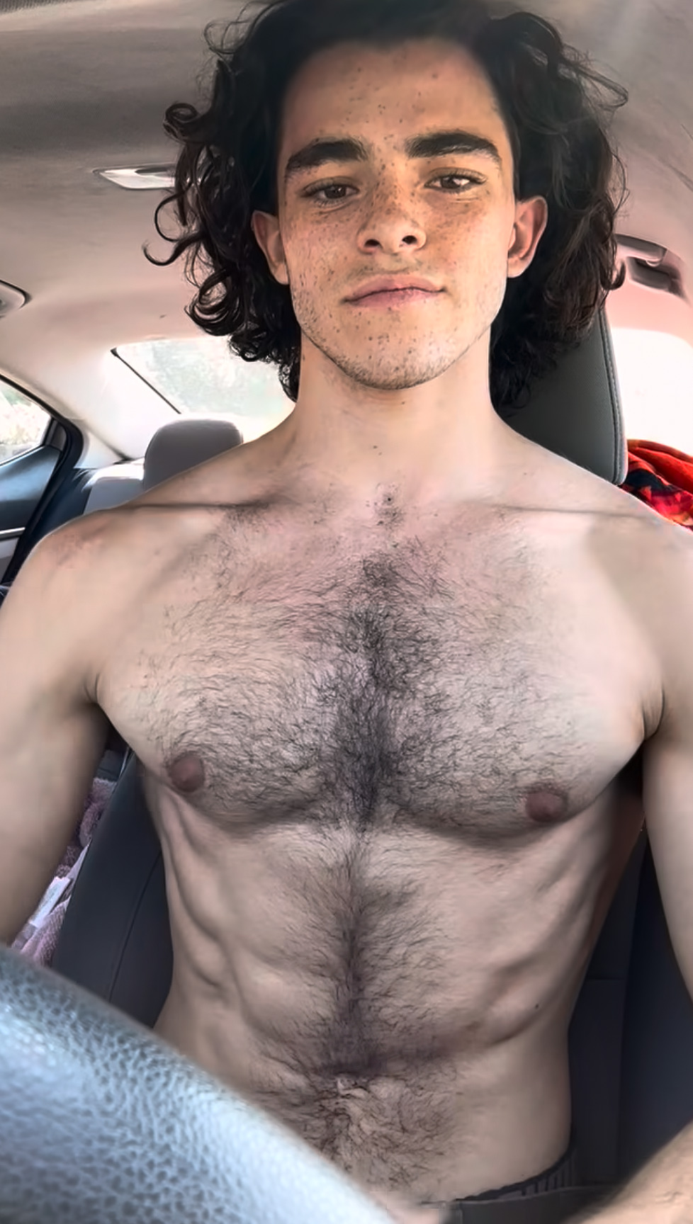 2c9f559dde0c7a41218f01fa9ef5e9060de82406.pnj