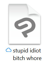 Tumblr media