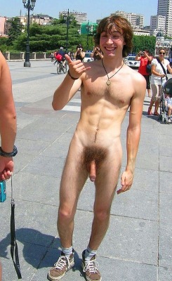 wnbrboys:  Submit your own WNBR pictures