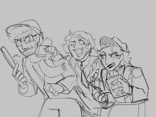 Hey Guys Wanna See Something Cool