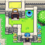the-royal-hyrule-library