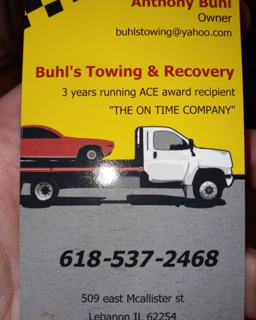 A shout out to this company. Less than an hour and so helpful. Went above and beyond. Will use them 