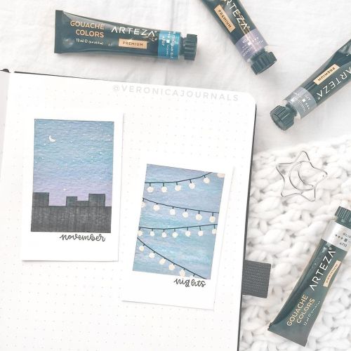 gentlepalettes-study
