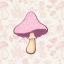 blooshroomxo