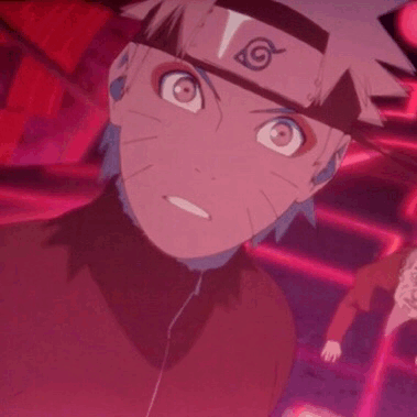 Its not even morning its 3am Tumblr Its not even morning its 3am Tumblr