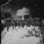 blackmoondripping