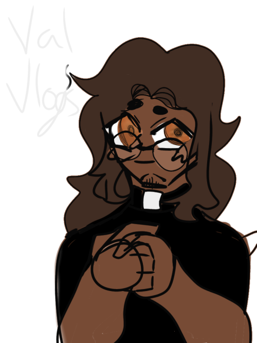 Ask Valentino Dove
