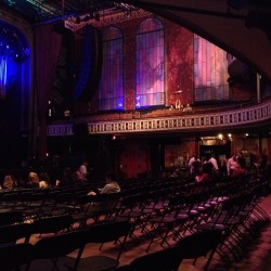 #tabernacleatl #pretty #atlanta #travels