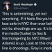 liberalsarecool:This is called manufacturing consent.You manufacture a false &lsquo;crime