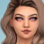 holicsims