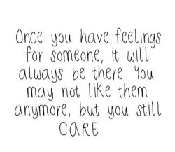 everyone-has-someone-to-love:  yes so true on @weheartit.com - http://whrt.it/11wddTk