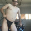 sexythongguy