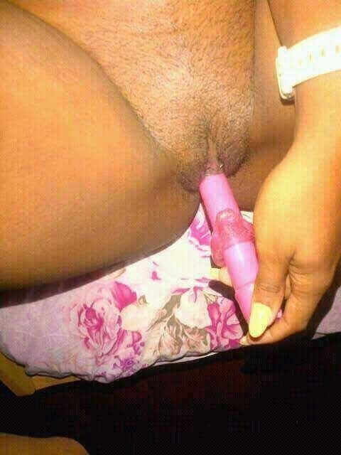 triniporn868:  Trini girl nudes leak