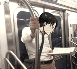 fawkwaard:  sorry i got bored at like 5am again. 