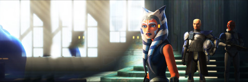 Siege Of Mandalore, Part II. Leave A Like Or Reblog If You Take Any