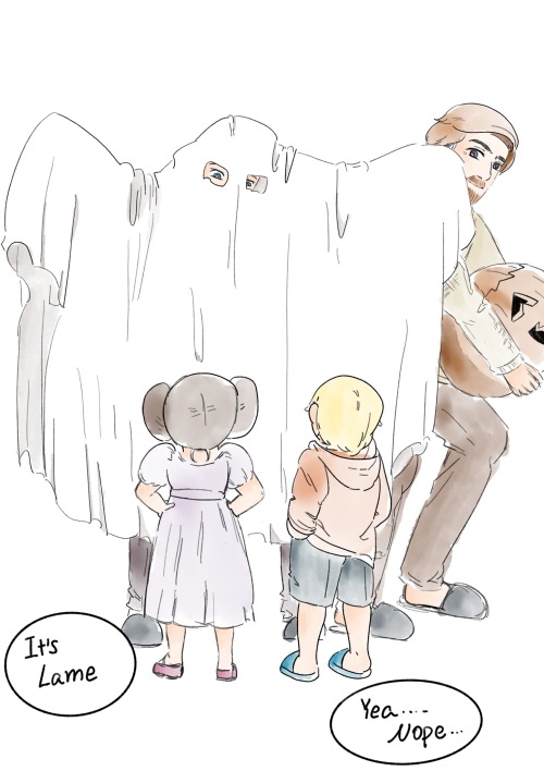 It’s Trick Or Treat Time 🎃 👻 