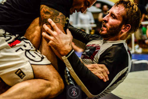 dkplaydoh:  Some shots from the Dream Jiu-jitsu NOGI Challenger Tournament by PLAY_DOH Photography. More photos at www.dohkimagery.com