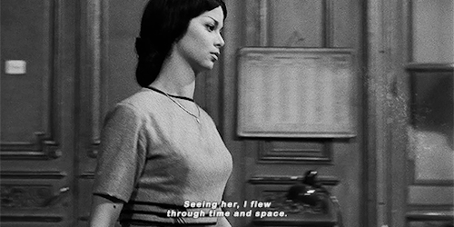 hayaomiyazaki:LÉON MORIN, PRÊTRE (1961) dir. Jean-Pierre Melville