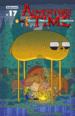 hora-de-aventura:  Adventure TIme #17 is now on sale.  manifestocomics:  Adventure Time #17 previews.may contain spoilers. Publisher: Boom Studios.Release Date: Wed, June 26th, 2013 It’s a new TOTALLY MATH adventure for Finn and Jake, everyone’s favorite