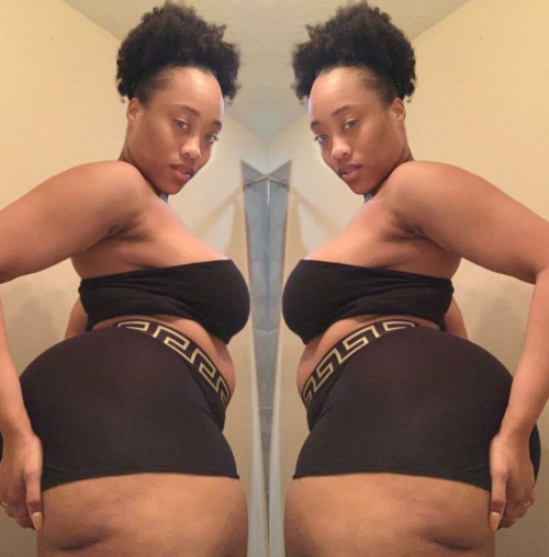princejazziedad:DeliciouslySexy. BigBaad. BootiDelicious. MCurviLicious. Mamita .