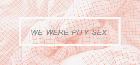 agelessdaughter:Us.