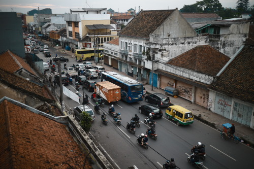 Porn Bandung, Indonesia photos