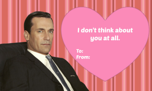 weatherthisdanger: Happy Valentine’s Day!