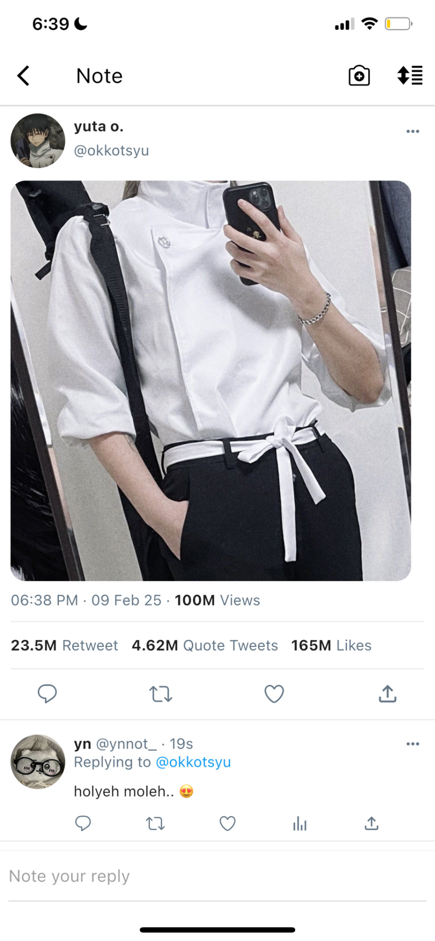 Tumblr media