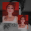 savagebarbie1300