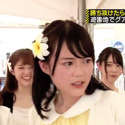 tebasaki-army:Ikuchan, Otanjoubi Omedetou! 
