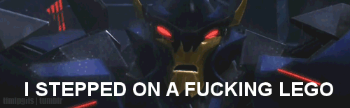 the-sun-in-my-spark:  tr(( things that make everyone scream… im horrible arent i)) 