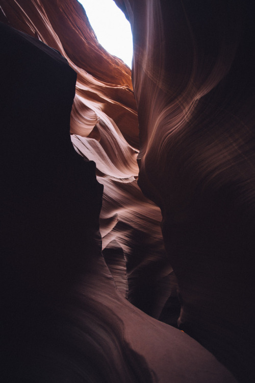 vvnnie: Canyons like these Instagram Website