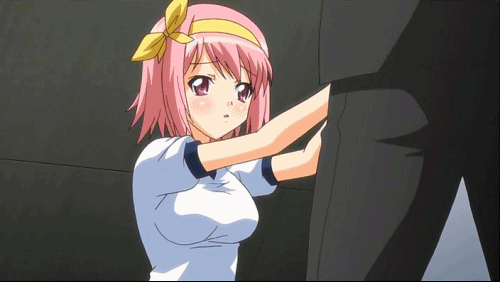 hentai-oasis:    watch Floating Material (sub)   