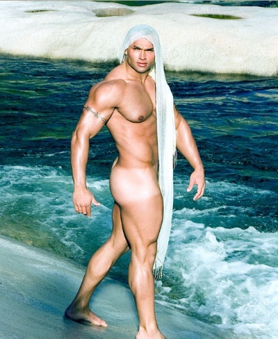 hotmensecretfolder:  hot men secret folder