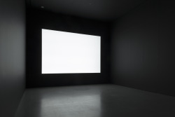   Alfredo Jaar. Lament of the Images. 2002.