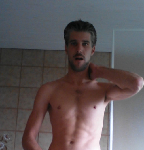 returnofthedestroyer:  http://returnofthedestroyer.tumblr.com/