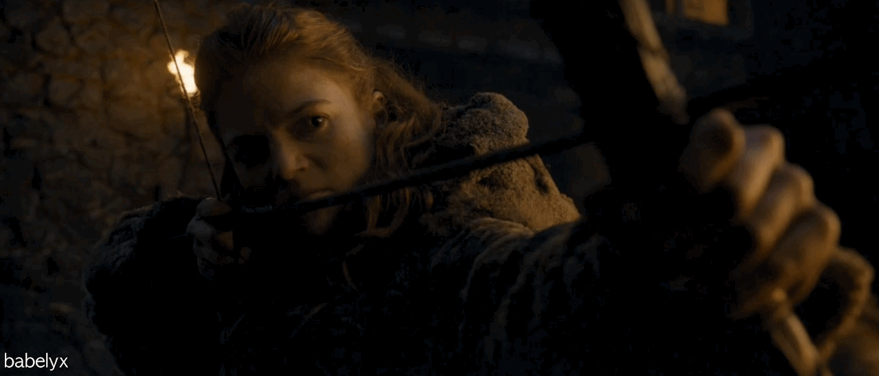 demonesss-deactivated20151115:  You know nothing Jon Snow 