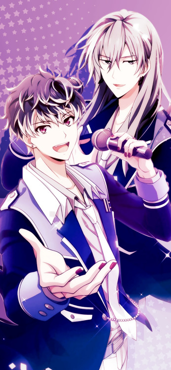 re:vale