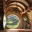 portal2middle-earth