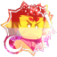 lotusarchon