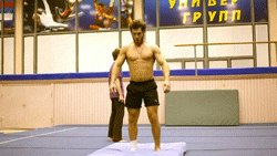 Pavel Ryazanov