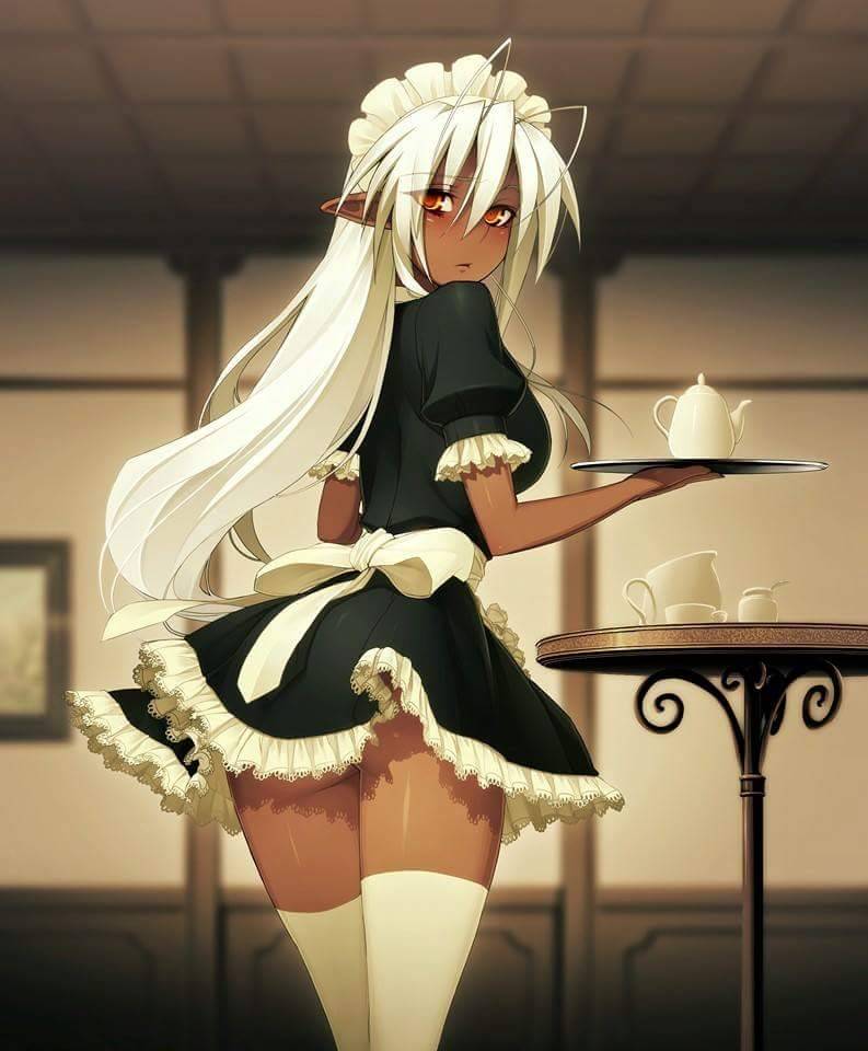 Looking 4 Futas and the things Futas like