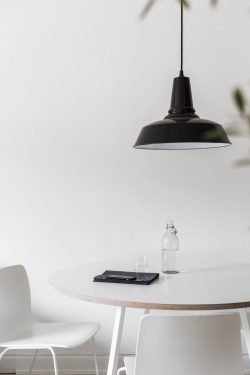 Http://Www.planete-Deco.fr/