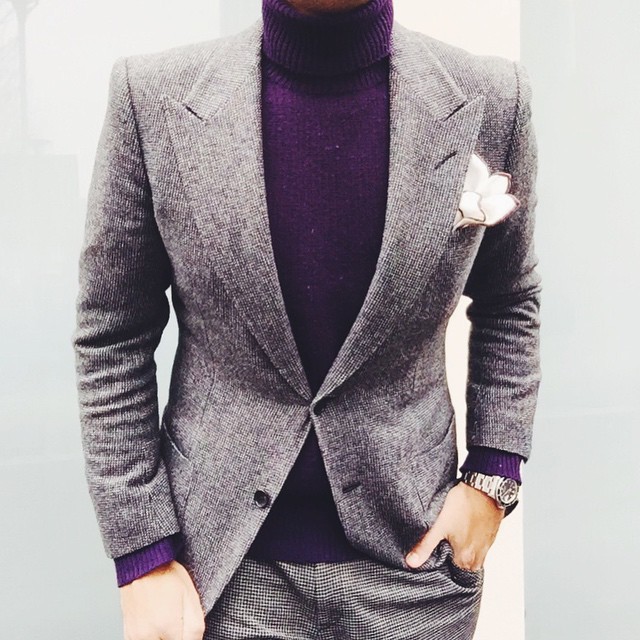 raddestlooks:  Raddest Looks On The Internet: http://www.raddestlooks.net