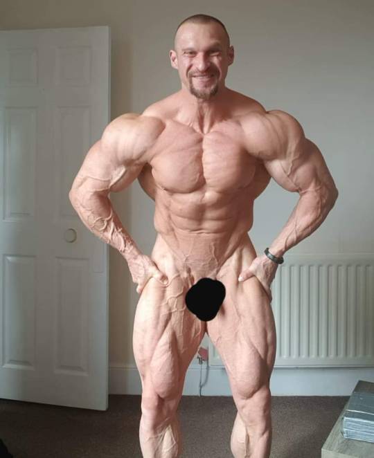 wrestlehead:  Lukas Gabris 