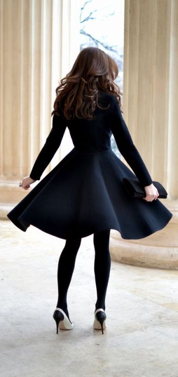 ballerina-jennifer-beth: I definitely love and want this outfit I finally have this entire outfit, a