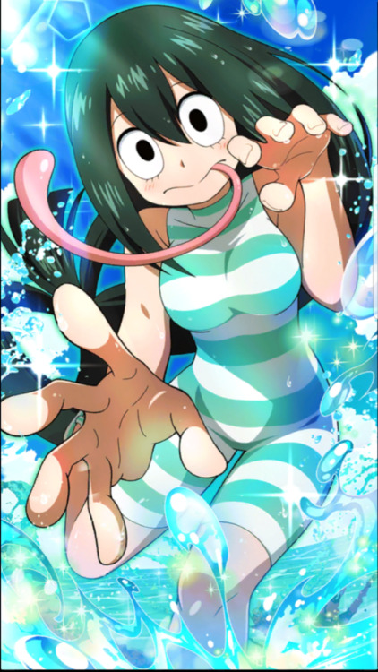 invisible girl mha toy invisible girl mha toy