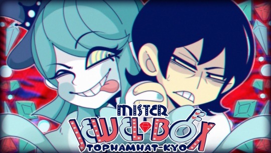 Tumblr media