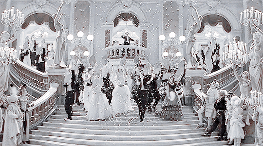 mormornt:sher’s list of favourite movies [3/70] • the phantom of the opera (2004)If he has to kill a