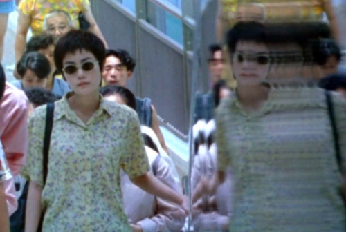hirxeth: Chungking Express (1994) dir. Wong adult photos